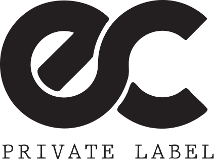 Início - EC Private Label